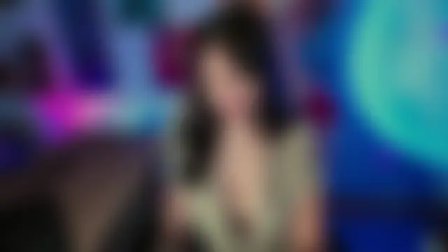 emma_luna59 Live chatroom