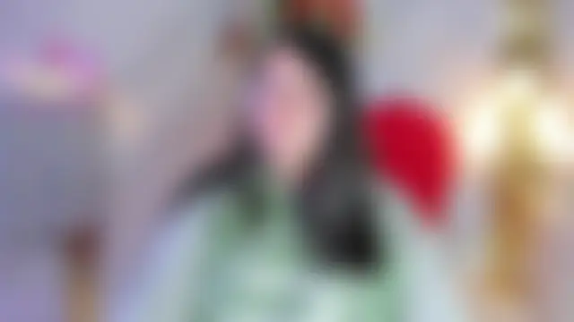 Dulce_meow's Live Chat Room
