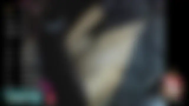 Phòng Chat Trực Tiếp sensualDday