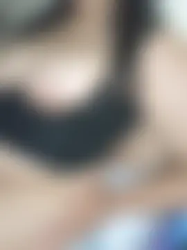 Lady_Queen-biggest-butt Pertunjukan Webcam