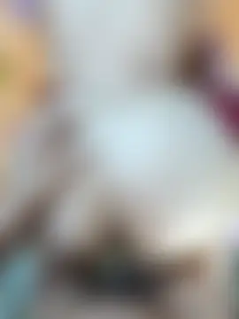 Nour_sexy99 Pertunjukan Webcam