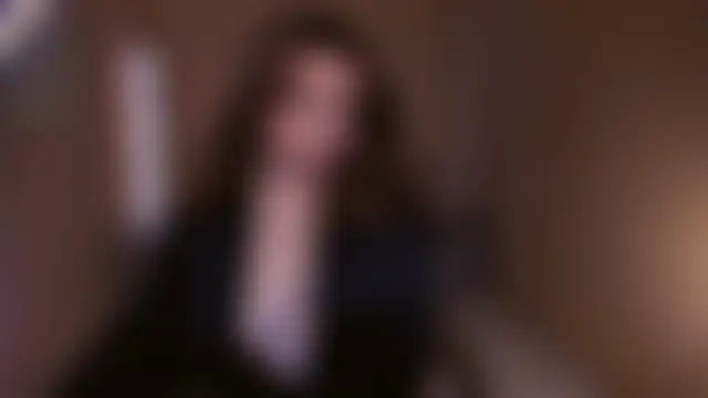Chat XXX Live Eesmaaarrr