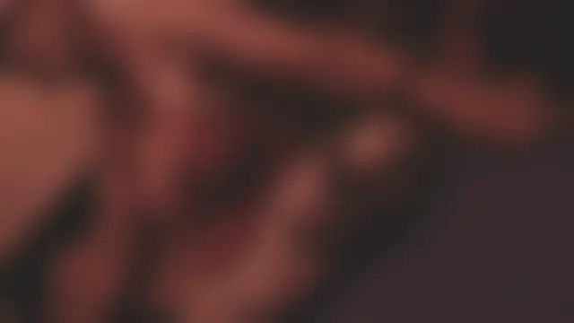 NORANOIRX's Live XXX Chat