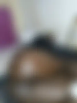 ห้องแชทสดของ SquirtQueen16