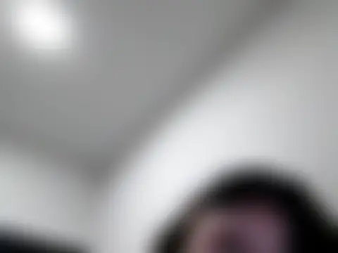 aisha_duque_ Show Live Cam Tình Dục