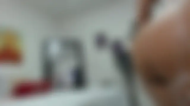 Chat XXX en directo de BombasticASSXXX