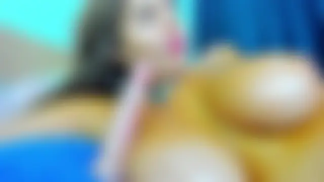 00ingridn Live XXX chat