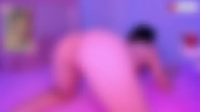 צ'אט XXX בשידור חי של Body69ld