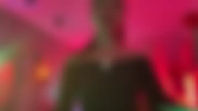 צ'אט XXX בשידור חי של altertyan