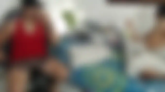 alejandrocock23 Chat XXX in diretta