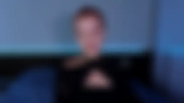 mollybossy 라이브 XXX 채팅