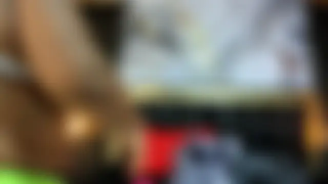 Mommy_Big_Ass 라이브 XXX 채팅