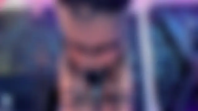 Agathaargent_ লাইভ XXX চ্যাট