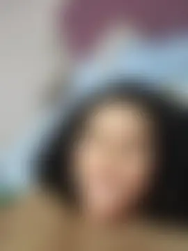 Youprinces2025 লাইভ XXX চ্যাট