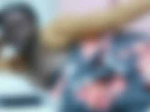 Sweetqueencum লাইভ XXX চ্যাট
