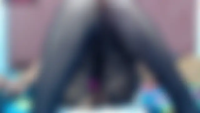 ASIA-LOVER লাইভ XXX চ্যাট
