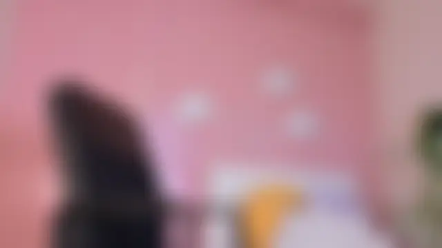 Živý XXX chat Dulcesexy__