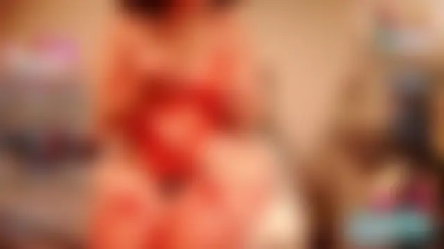Živý XXX chat CurvyTurkishAsena_xx