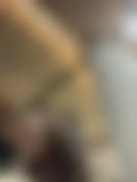 Živý XXX chat ZarahFerreira