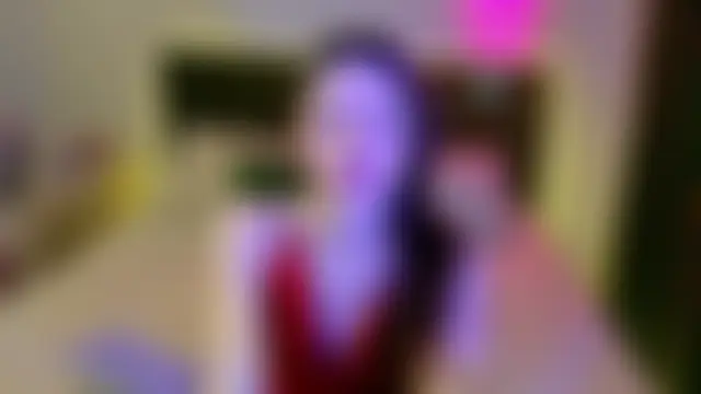 Živý XXX chat Amelia_Vesper