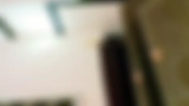 Chat XXX ao vivo de scarlet-jonesx