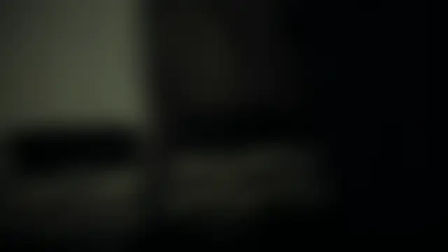 Chat XXX ao vivo de Nathaly_love96
