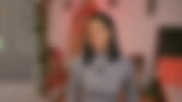 Chat XXX ao vivo de miaoconell