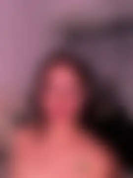 Chat XXX ao vivo de Rouse_Monroe