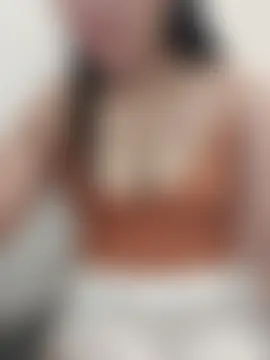 Chat XXX ao vivo de Kelly-sex69