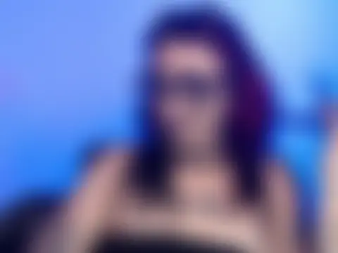 Chat XXX Live Alice_Phantom_x