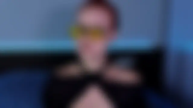 Chat XXX Live mollybossy
