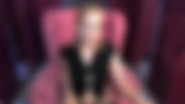 Chat XXX Live Sabrina_Hamilton