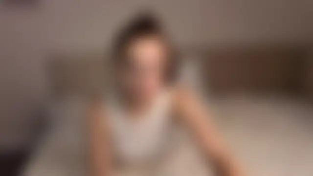 Chat XXX Live Nicea_Harrison