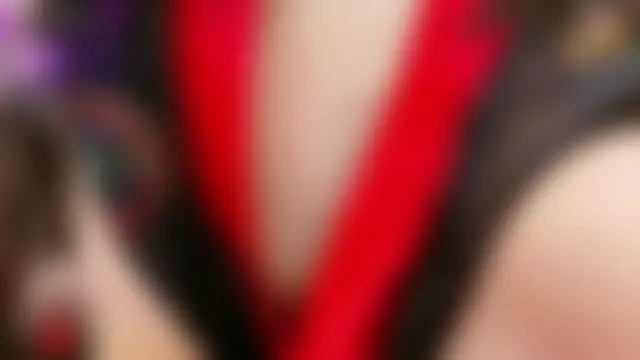 -mirurun08-'s Webcam Show