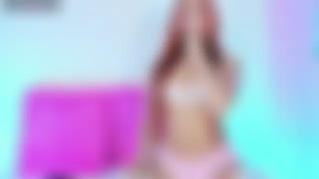 Ema_Jackson's Live XXX Chat