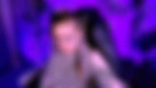 Kumiho_7777 라이브 XXX 채팅