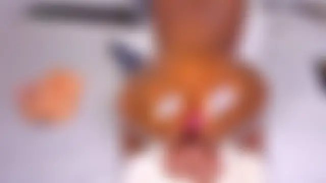 butterflyass_queen 라이브 XXX 채팅