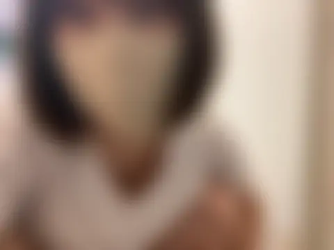 cheese_onionn Live XXX chat