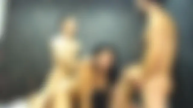 XgreatGroupShown Webbikameraesitys