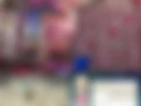 JesuAdam Webcamshow