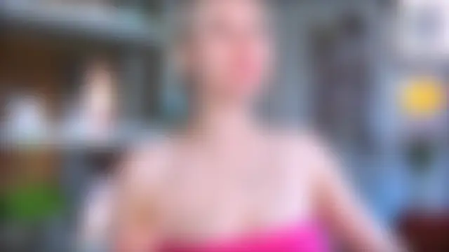 Czat XXX na żywo – Nicole_matt