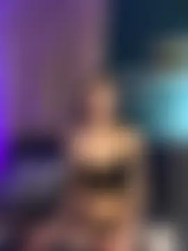 Czat XXX na żywo – pinksmile_1