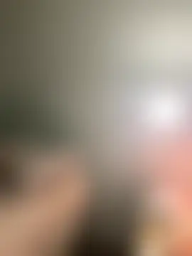 Sala de chat en directo de Daniela12339