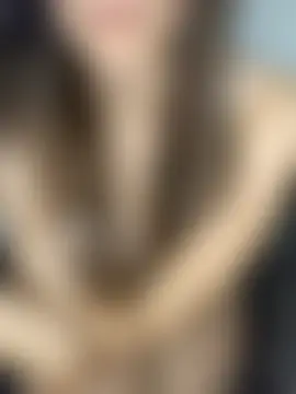 Sala de chat en directo de sukinira