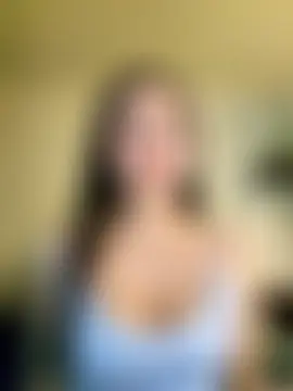 Sala de chat en directo de Paudelatorre