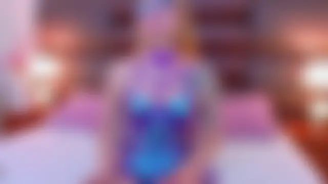 LiahRose_n Live XXX chat