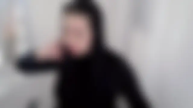 Youlittlepervertt_n Live XXX chat
