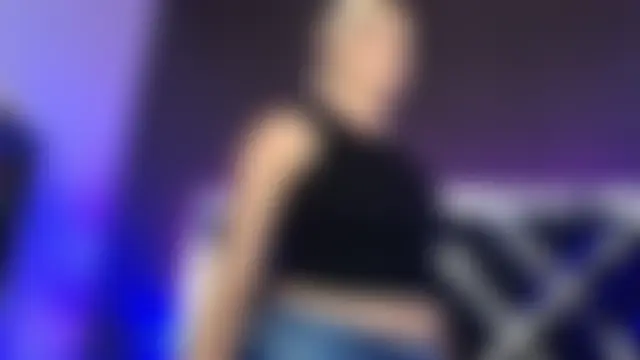 victoriaa_lee_n Live XXX chat