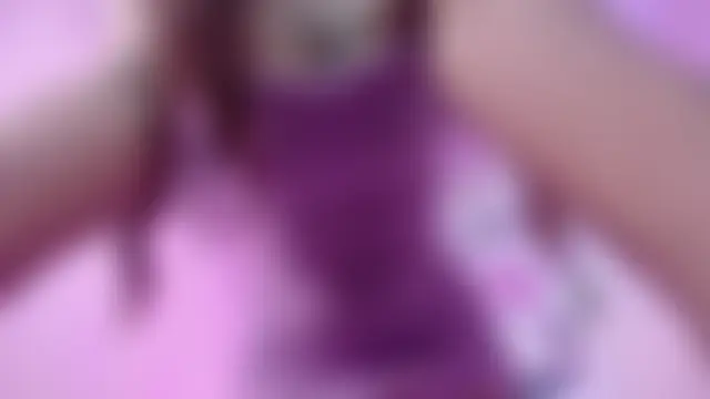Martina_dafne Adlı Modelin Canlı XXX Sohbeti