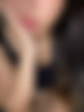 ali_za88n Live chat-huone
